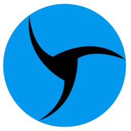 Linken Sphere logo