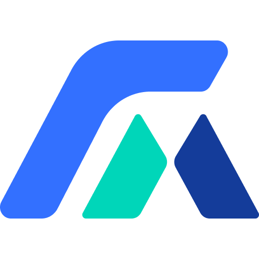 MostLogin logo