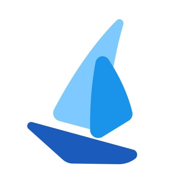RoxyBrowser logo